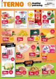 Let�k TERNO od 4. 2.