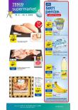 Akn letky Tesco