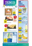Letk Tesco