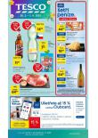 Letk Tesco