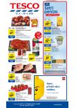 Letk Tesco