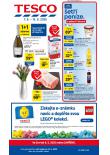 Letk Tesco