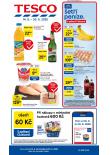 Letk Tesco