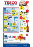 Letk Tesco