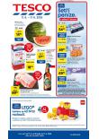 Letk Tesco