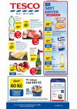 Letk Tesco