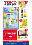 Letk Tesco