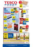Letk Tesco