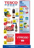 Letk Tesco