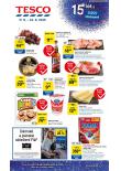 Letk Tesco