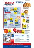 Letk Tesco