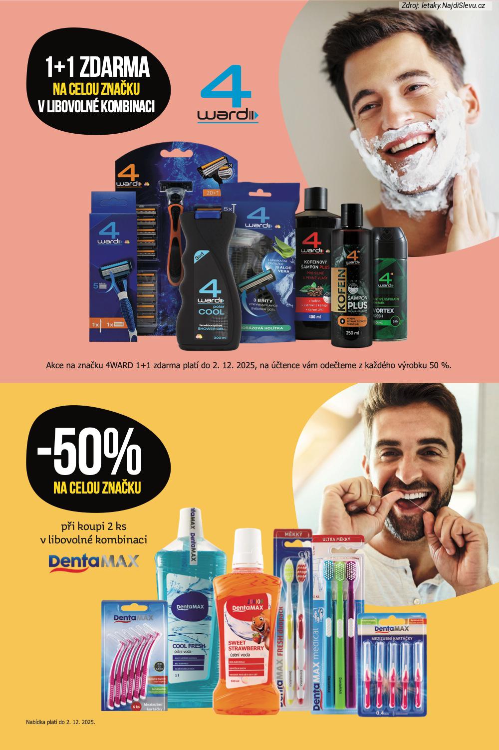 Let�k TETA  (20. 11. - 2. 12. 2025) - str. 10