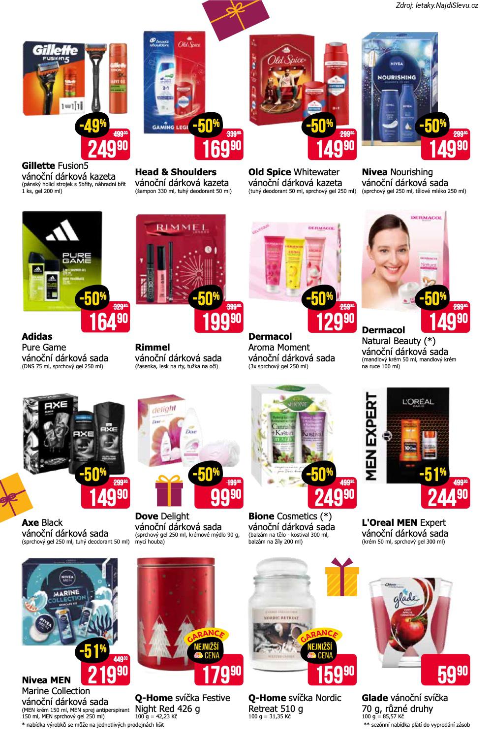 Let�k TETA  (20. 11. - 2. 12. 2025) - str. 11