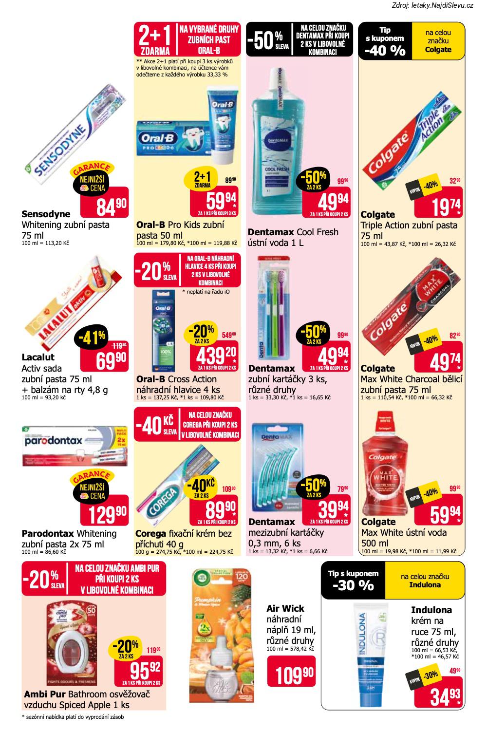 Let�k TETA  (20. 11. - 2. 12. 2025) - str. 12