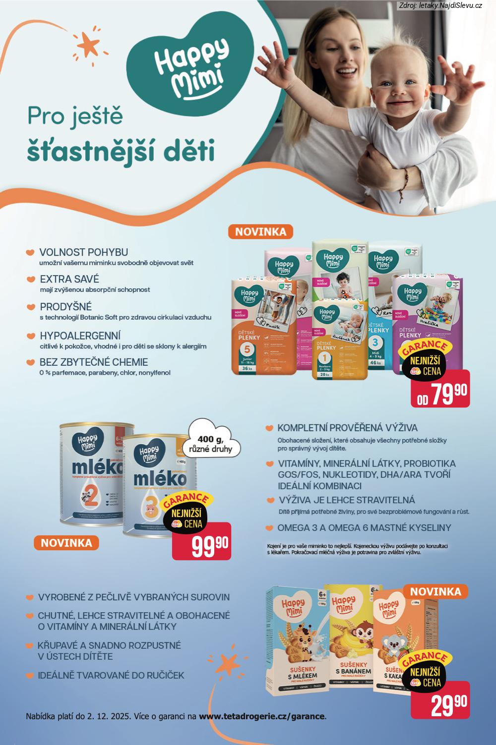 Let�k TETA  (20. 11. - 2. 12. 2025) - str. 14