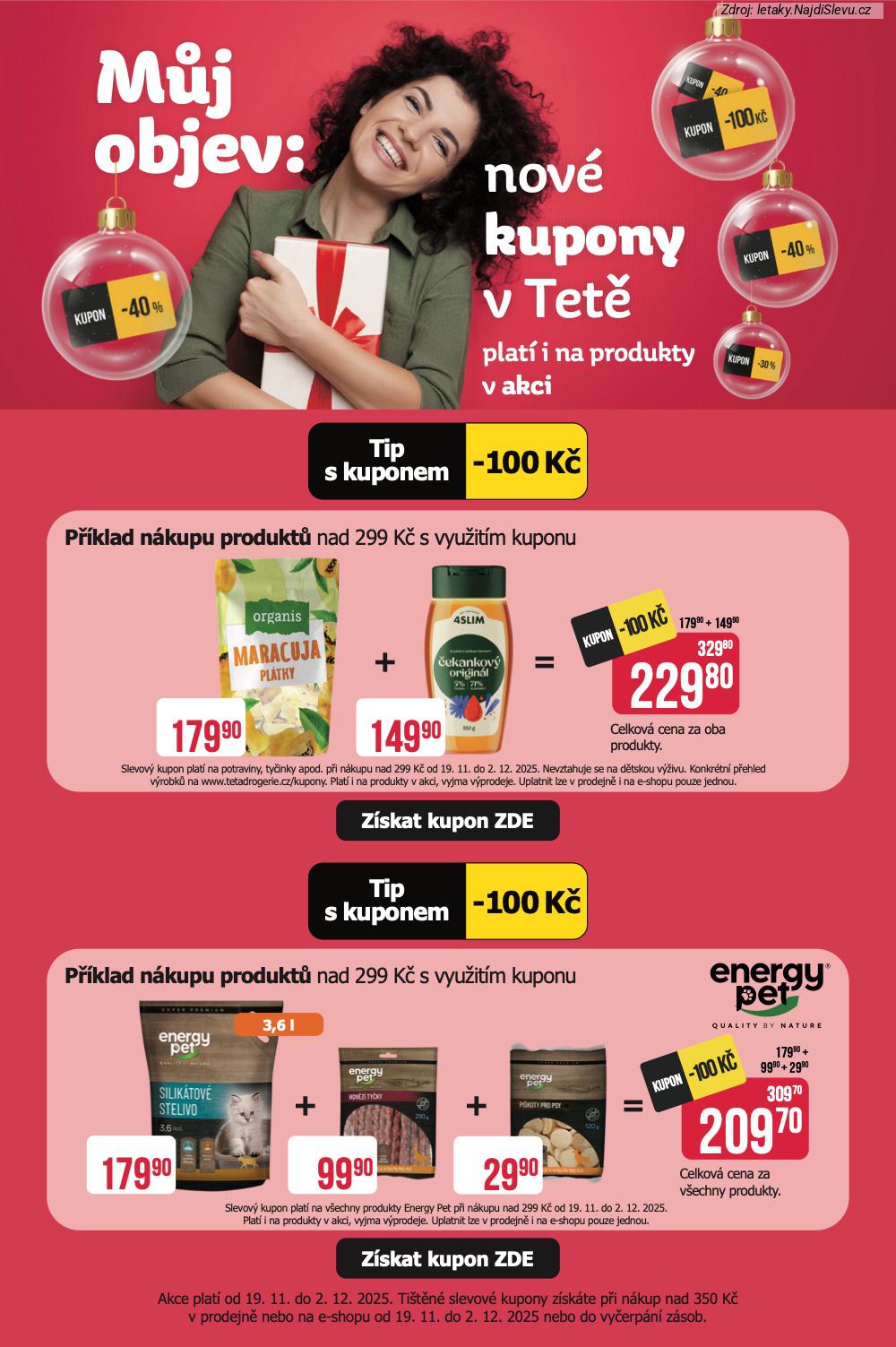 Let�k TETA  (20. 11. - 2. 12. 2025) - str. 16