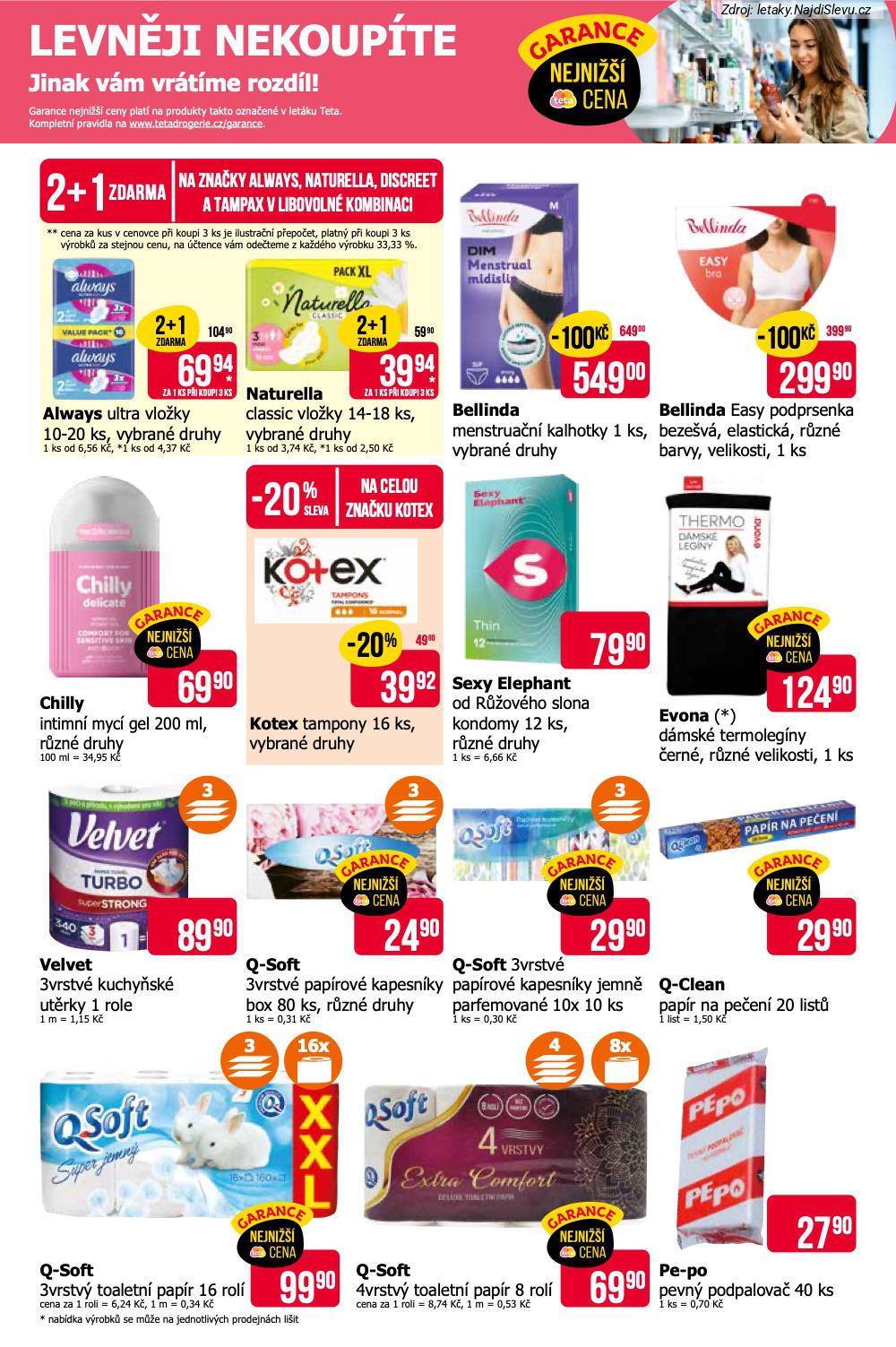 Let�k TETA  (20. 11. - 2. 12. 2025) - str. 17