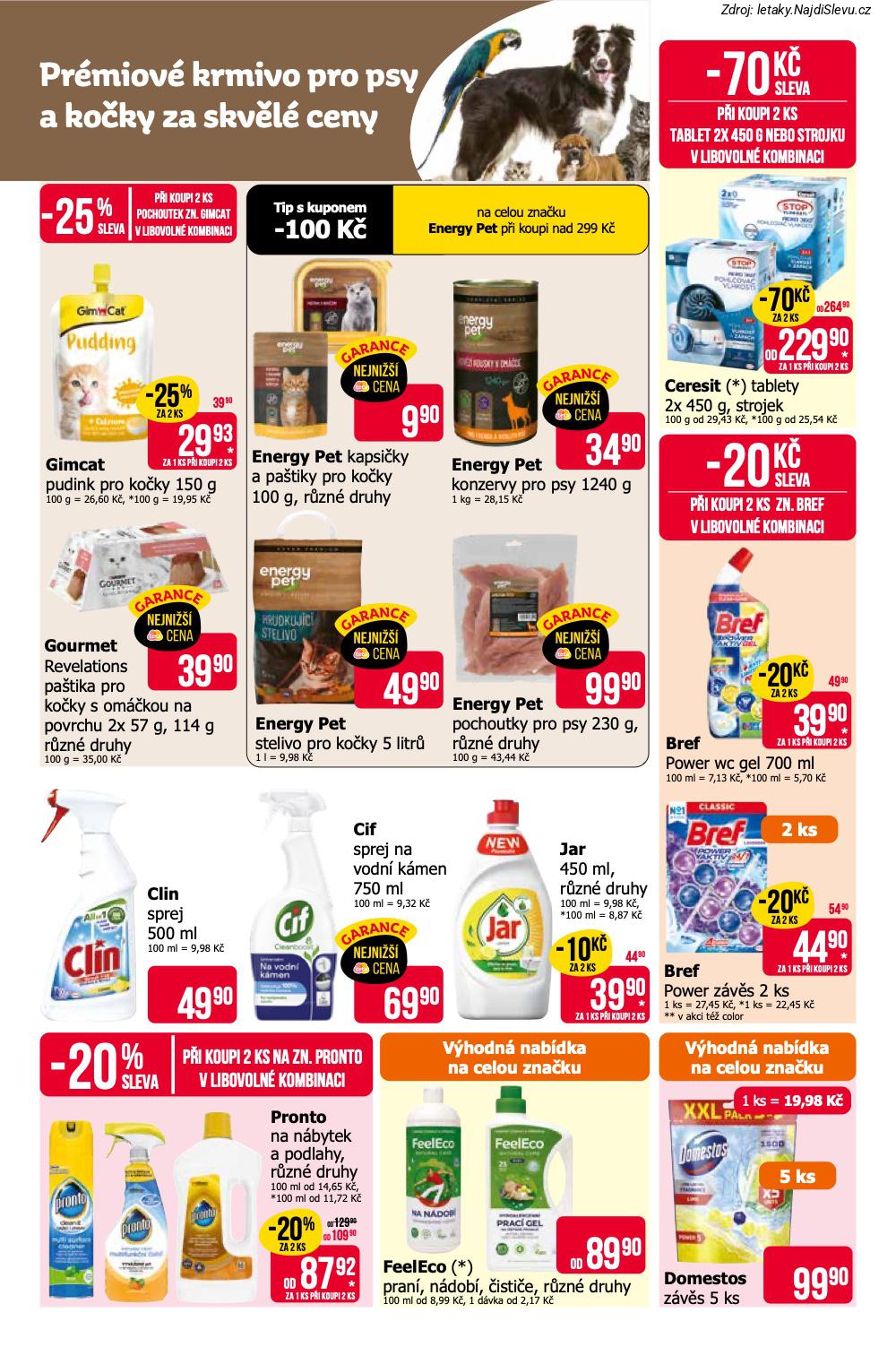 Let�k TETA  (20. 11. - 2. 12. 2025) - str. 18