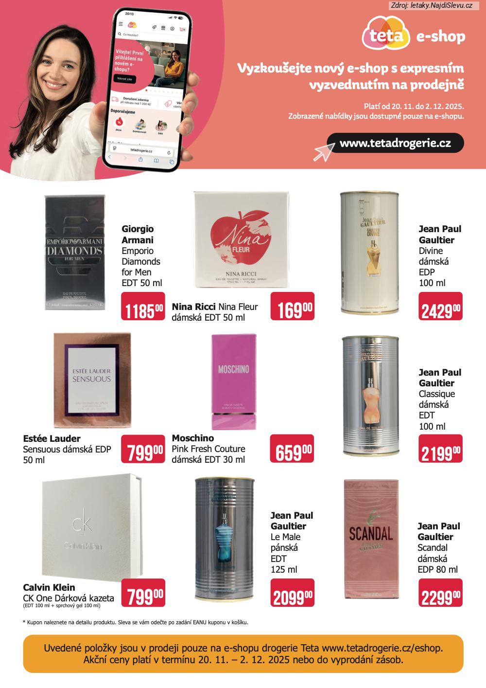 Let�k TETA  (20. 11. - 2. 12. 2025) - str. 22