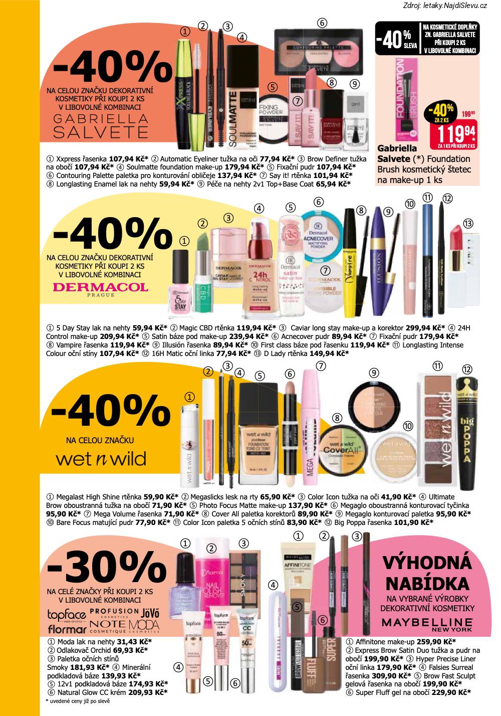 Let�k TETA  (20. 11. - 2. 12. 2025) - str. 5