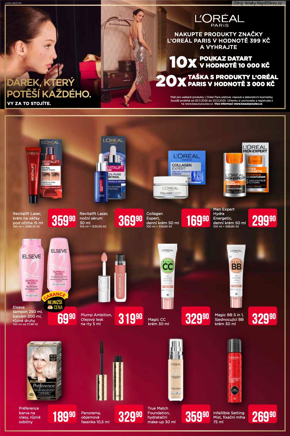 Let�k TETA  (20. 11. - 2. 12. 2025) - str. 6