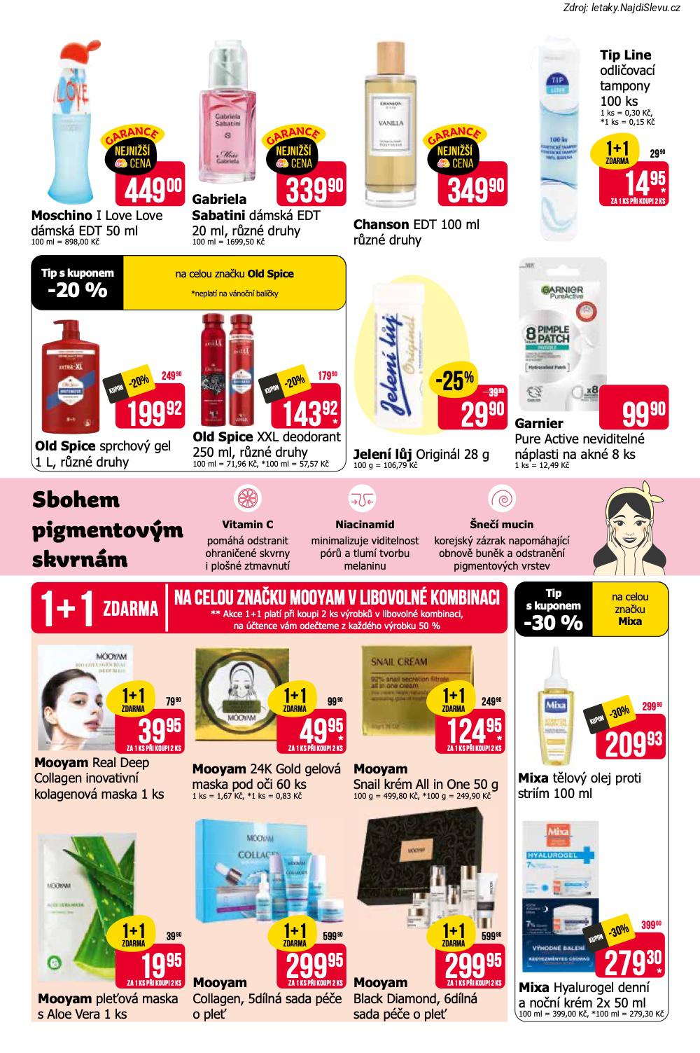 Let�k TETA  (20. 11. - 2. 12. 2025) - str. 7