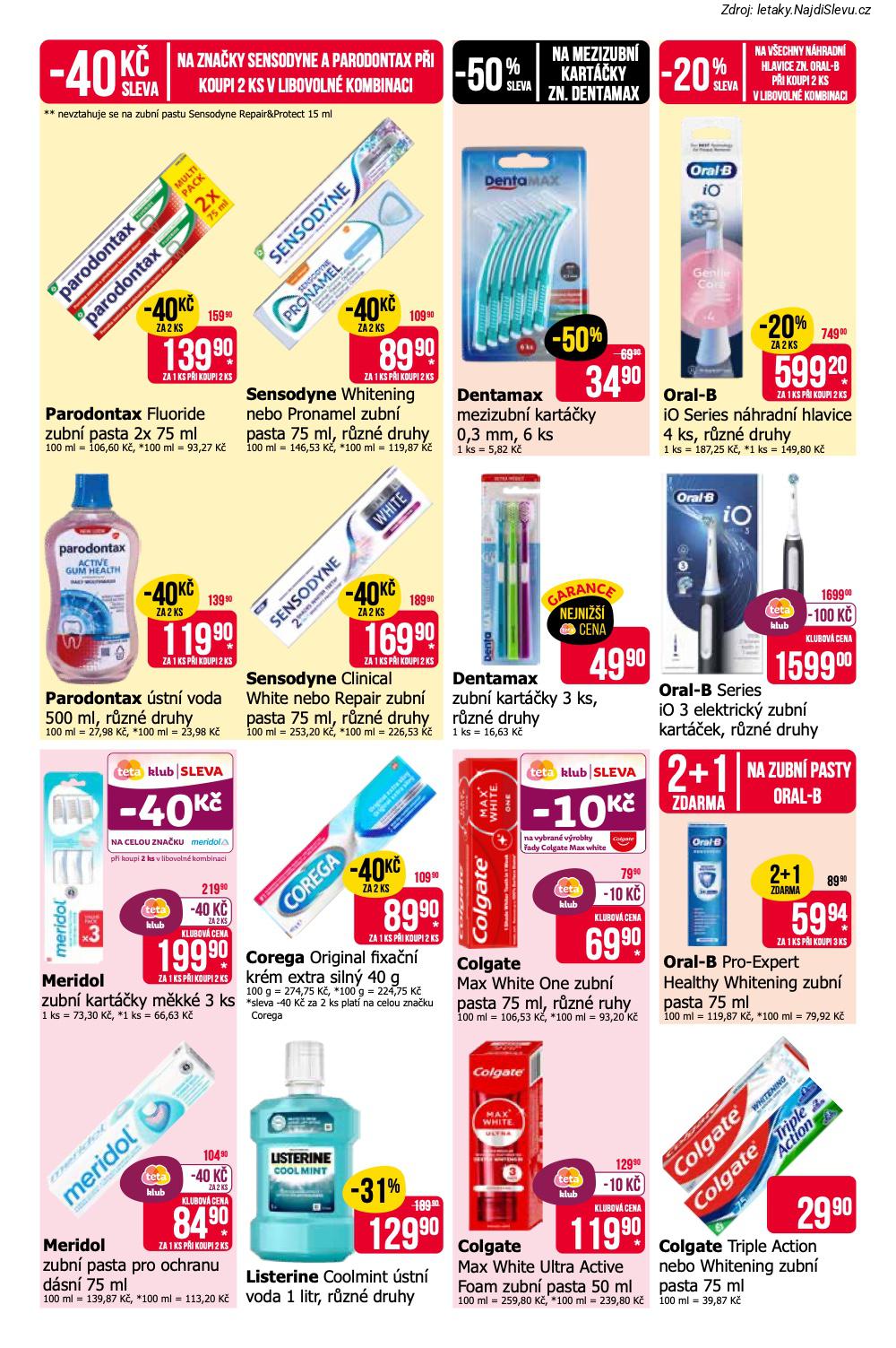 Let�k TETA (2. 1. - 13. 1. 2026) - strana 11 z 19