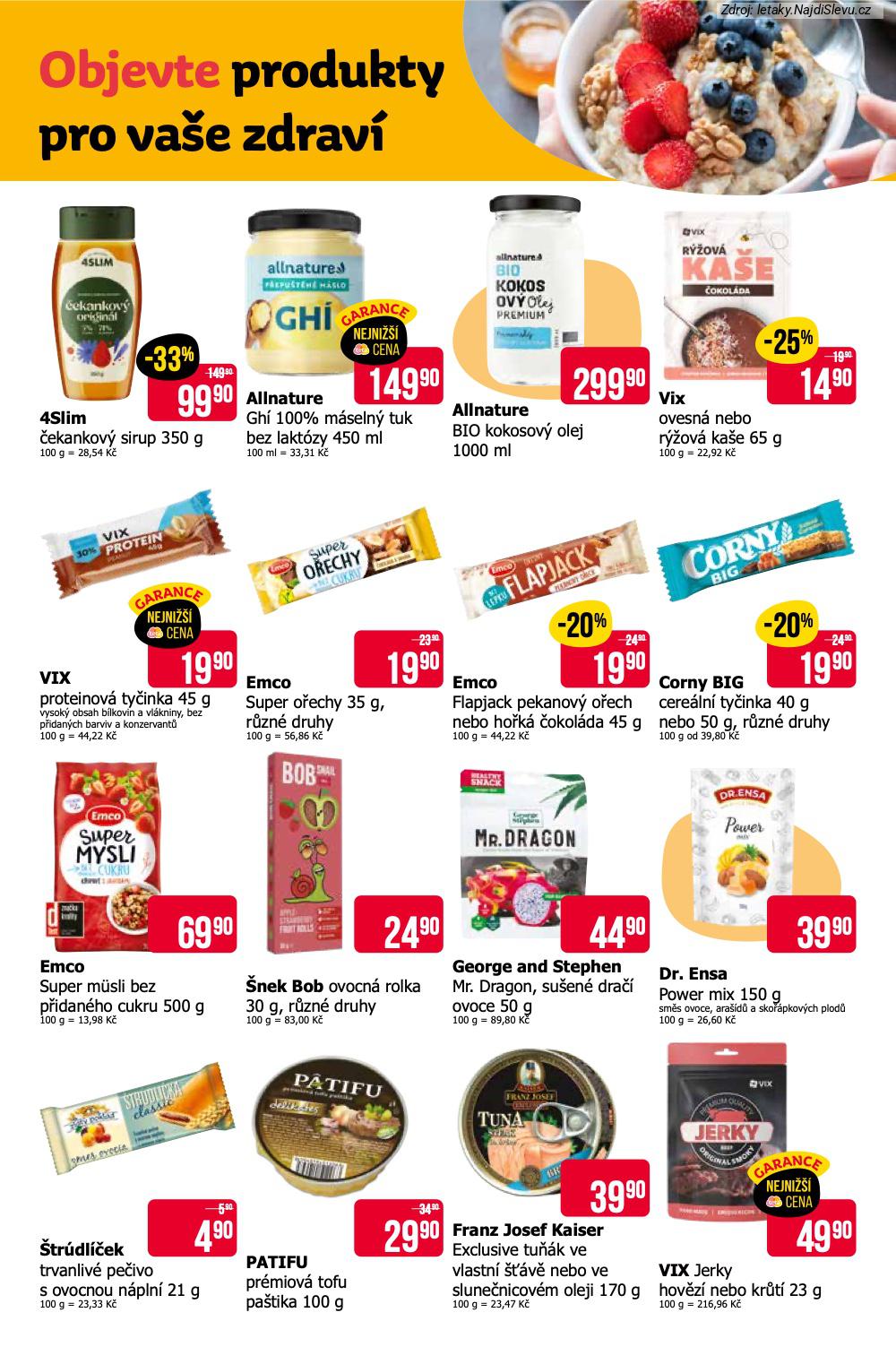 Let�k TETA (2. 1. - 13. 1. 2026) - strana 2 z 19