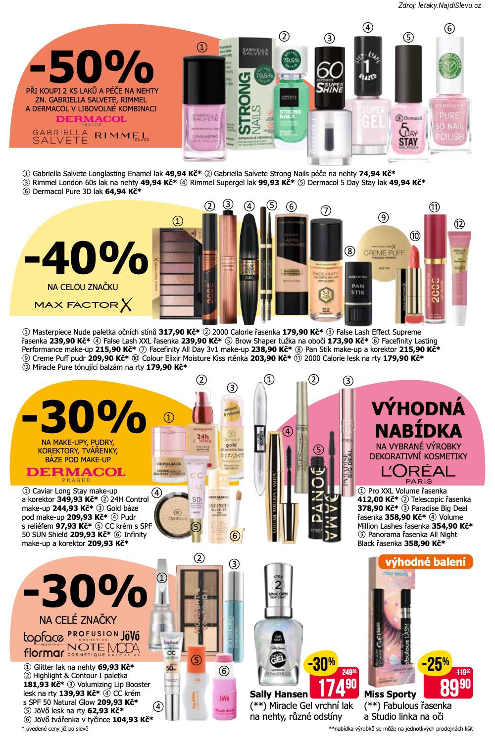 Let�k TETA (2. 1. - 13. 1. 2026) - strana 6 z 19