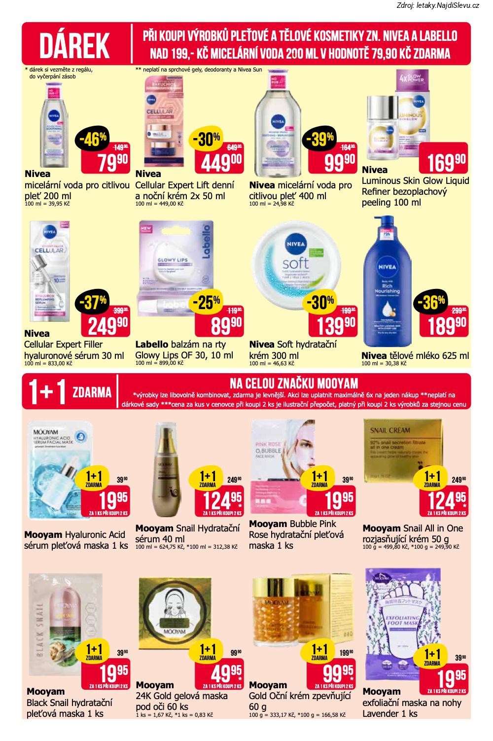 Let�k TETA (2. 1. - 13. 1. 2026) - strana 7 z 19