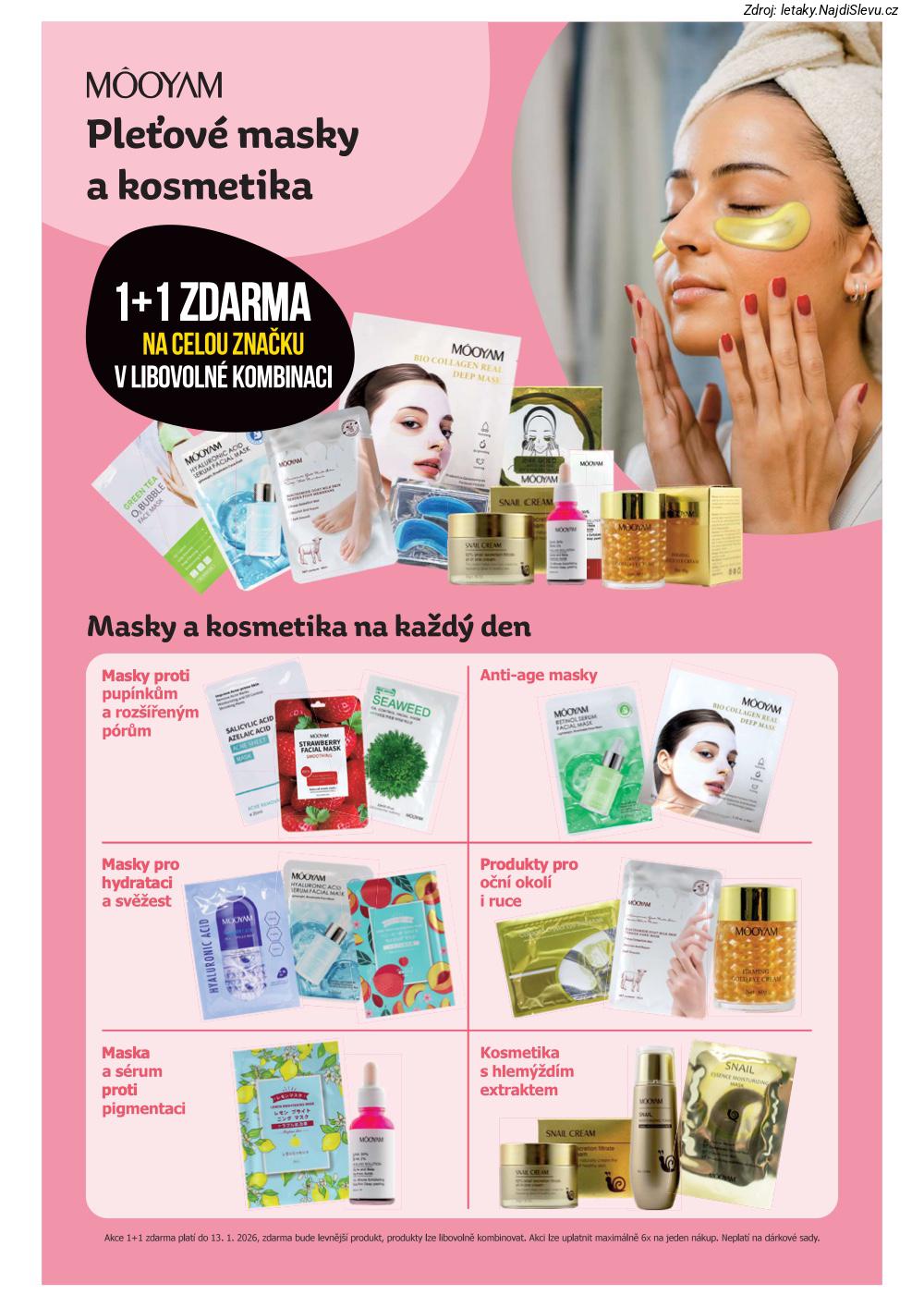 Let�k TETA (2. 1. - 13. 1. 2026) - strana 8 z 19