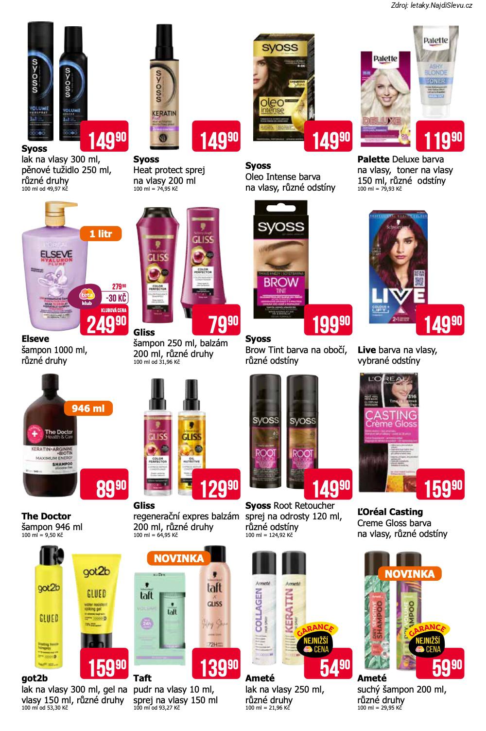 Let�k TETA (2. 1. - 13. 1. 2026) - strana 9 z 19