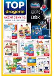 Letk Top drogerie