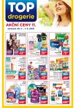 Archiv letk Top drogerie - 29. 5. - 7. 6. 2025