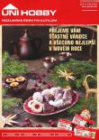 Letk UNI HOBBY