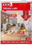 Akn letky XXXLutz