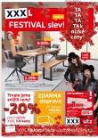 Archiv letk XXXLutz - 21. 7. - 3. 8. 2025