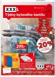 Akn letky XXXLutz