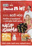 Akn letky XXXLutz
