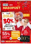 Let�k Sleva 30 % t�m�� na v�echno