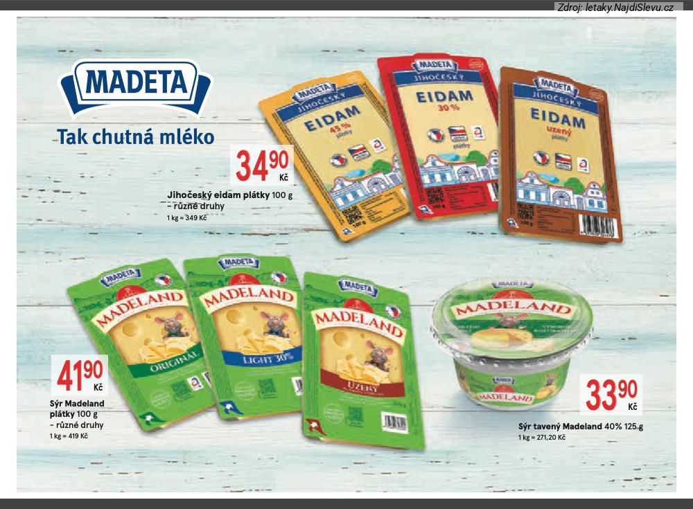 Letk abka (29. 10. - 11. 11. 2025) - strana 4 z 7