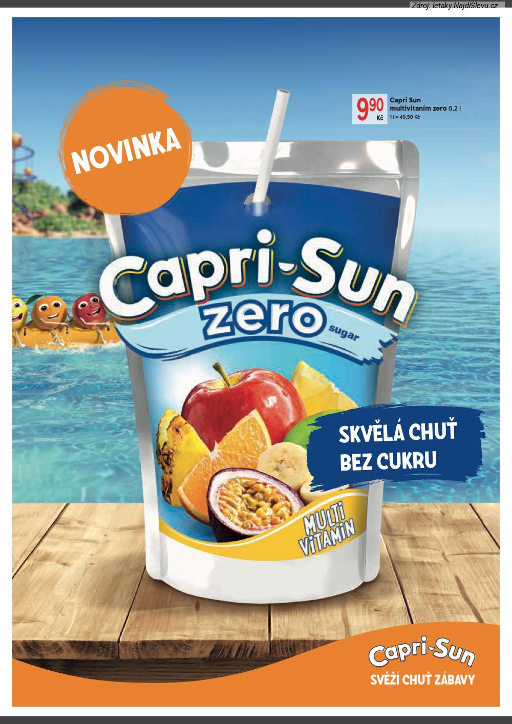 Letk abka (29. 10. - 11. 11. 2025) - strana 5 z 7