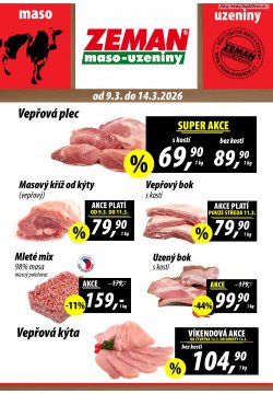 Let�k Pardubice, Broumov, �esk� Skalice, Fr�dlant, Havl��k�v Brod, Holice, Hradec Kr�lov�, Chrudim, Jarom��, J���n, Lomnice nad Popelkou, Police nad Metuj�, P�elou�, T�ebechovice pod Orebem, T�emo�nice, T�ni�t� nad Orlic�, �pice, Da�ice, Hustope�e, Jemnice, Jin�ich�v Hradec, Kaplice, Milevsko, Netolice, Prachatice, Sedl�any, Sob�slav, T�ebo�, T�e��, T�n nad Vltavou, B�eznice, Dobrovice, Ho�ovice, Hostivice, Kada�, Kladno, Kl�terec nad Oh��, Kostelec nad �ern�mi Lesy, Libochovice, Lovosice, Lys� nad Labem, Mn�ek pod Brdy, Neratovice, Ov��ry, Podbo�any, Pod�brady, P��bram, Ro�mit�l pod T�em��nem, �t�t�, Tanvald, Unho��