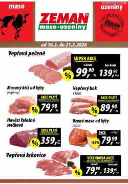 Let�k Pardubice, Broumov, �esk� Skalice, Fr�dlant, Havl��k�v Brod, Holice, Hradec Kr�lov�, Chrudim, Jarom��, J���n, Lomnice nad Popelkou, Police nad Metuj�, P�elou�, T�ebechovice pod Orebem, T�emo�nice, T�ni�t� nad Orlic�, �pice, Da�ice, Hustope�e, Jemnice, Jin�ich�v Hradec, Kaplice, Milevsko, Netolice, Prachatice, Sedl�any, Sob�slav, T�ebo�, T�e��, T�n nad Vltavou, B�eznice, Dobrovice, Ho�ovice, Hostivice, Kada�, Kladno, Kl�terec nad Oh��, Kostelec nad �ern�mi Lesy, Libochovice, Lovosice, Lys� nad Labem, Mn�ek pod Brdy, Neratovice, Ov��ry, Podbo�any, Pod�brady, P��bram, Ro�mit�l pod T�em��nem, �t�t�, Tanvald, Unho��