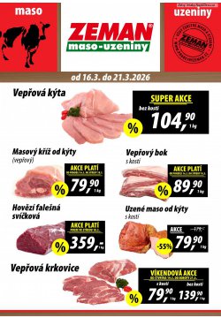 Let�k Praha, Plze�, Karlovy Vary, B�l� pod Bezd�zem, B�lina, D���n, Doksy, Ho�ice, Kamenice nad Lipou, Nov� Paka, Rumburk, Str� pod Ralskem, �jezd nad Lesy, Rokycany, Dob�any, Kralovice, N��any, P�e�tice, St��bro, Klatovy, Tachov, A�, Bor u Tachova, Doma�lice, Hol��ov, Hora��ovice, Hor�ovsk� T�n, Cheb, Kraslice, Kyn�perk, Mari�nsk� L�zn�, Sokolov, Su�ice