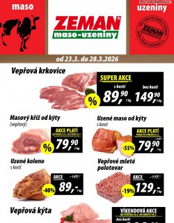 Let�k Pardubice, Broumov, �esk� Skalice, Fr�dlant, Havl��k�v Brod, Holice, Hradec Kr�lov�, Chrudim, Jarom��, J���n, Lomnice nad Popelkou, Police nad Metuj�, P�elou�, T�ebechovice pod Orebem, T�emo�nice, T�ni�t� nad Orlic�, �pice, Da�ice, Hustope�e, Jemnice, Jin�ich�v Hradec, Kaplice, Milevsko, Netolice, Prachatice, Sedl�any, Sob�slav, T�ebo�, T�e��, T�n nad Vltavou, B�eznice, Dobrovice, Ho�ovice, Hostivice, Kada�, Kladno, Kl�terec nad Oh��, Kostelec nad �ern�mi Lesy, Libochovice, Lovosice, Lys� nad Labem, Mn�ek pod Brdy, Neratovice, Ov��ry, Podbo�any, Pod�brady, P��bram, Ro�mit�l pod T�em��nem, �t�t�, Tanvald, Unho��